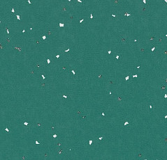 Линолеум Forbo Sphera Evolution 50435 viridian фото 1 | FLOORDEALER